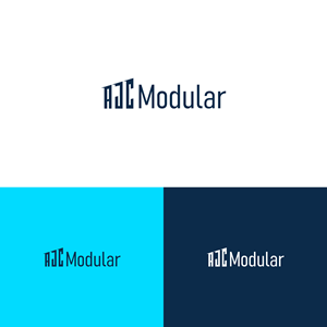 Logo Design by Arindam.Design for this project | Design: #34400065