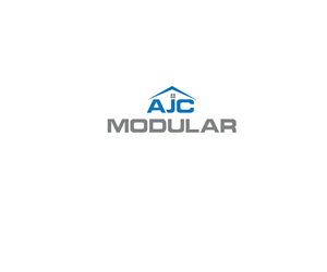 Logo Design by MANIK 42 for this project | Design: #34399490