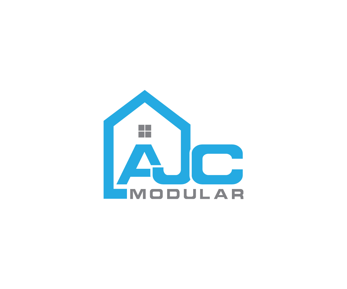 Logo Design by Spark  Design for this project | Design #34400305