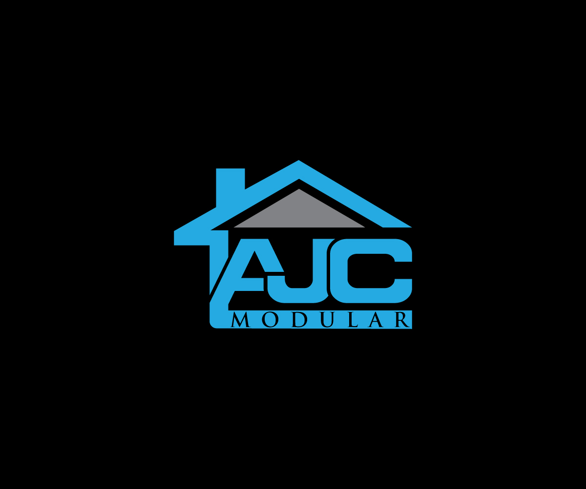Logo Design by Spark  Design for this project | Design #34400306