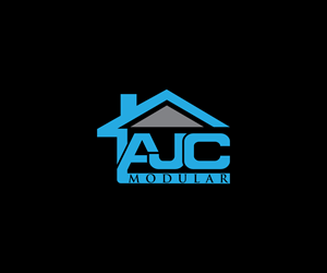 Diseño de Logo por Spark  Design para este proyecto | Diseño: #34400306
