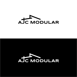Logo Design by Kaze56 for this project | Design: #34398033