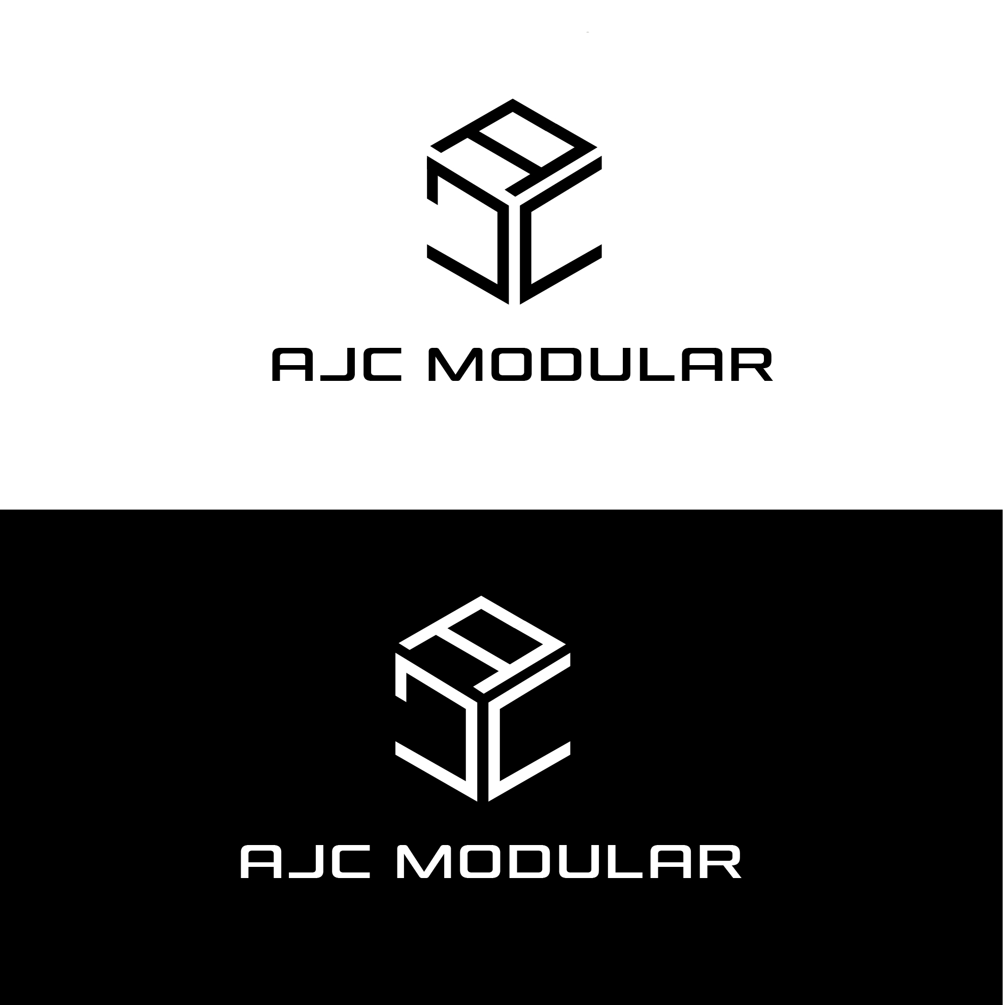 Logo Design by OCT_Design for this project | Design #34399402