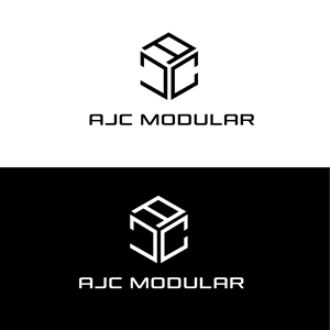 Logo Design by OCT_Design for this project | Design: #34399412