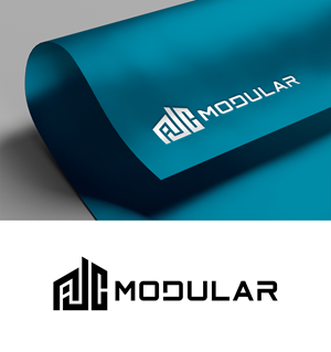 Logo Design by loveqis for this project | Design: #34400261