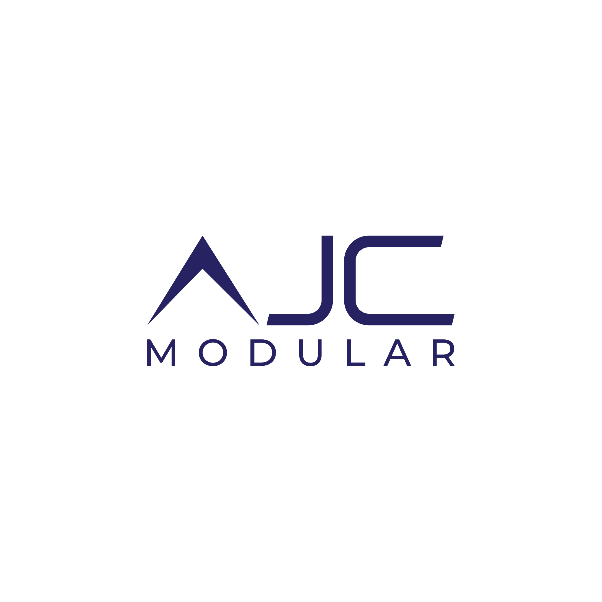 Design de Logo par designer profile pour ce projet | Design #34399792