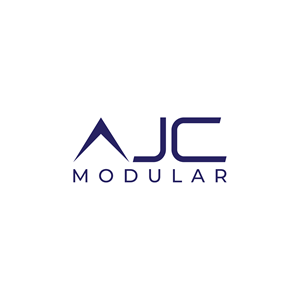 Logo Design by designer profile for this project | Design: #34399792