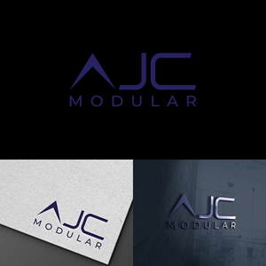 Logo Design by designer profile for this project | Design: #34399793
