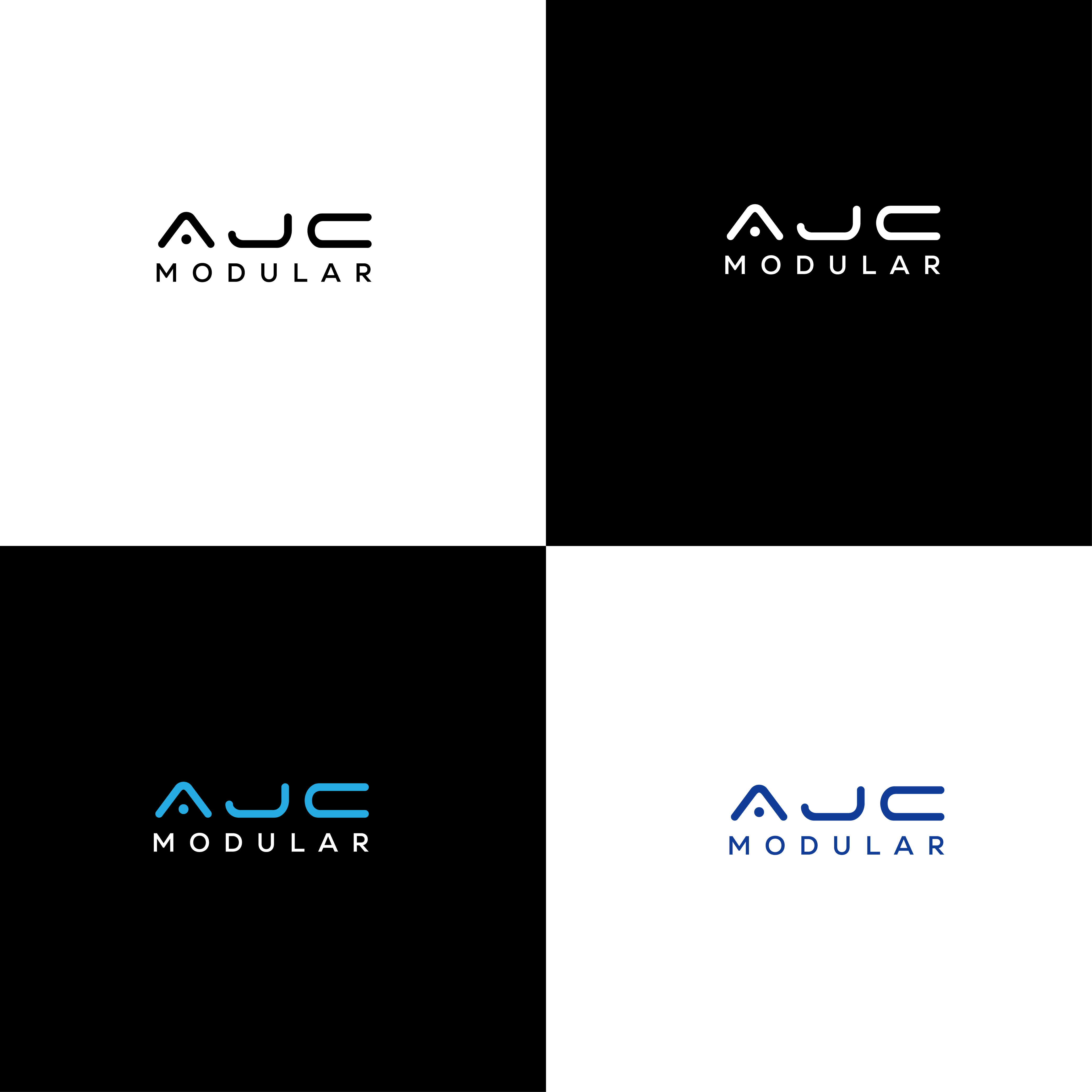 Logo-Design von Md. Najmul Hooda für dieses Projekt | Design #34403282