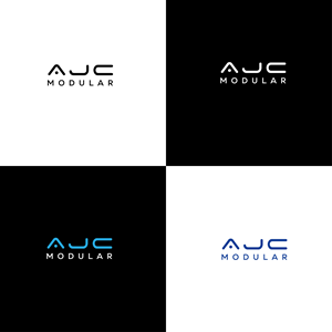 Diseño de Logo por Md. Najmul Hooda para este proyecto | Diseño #34403282