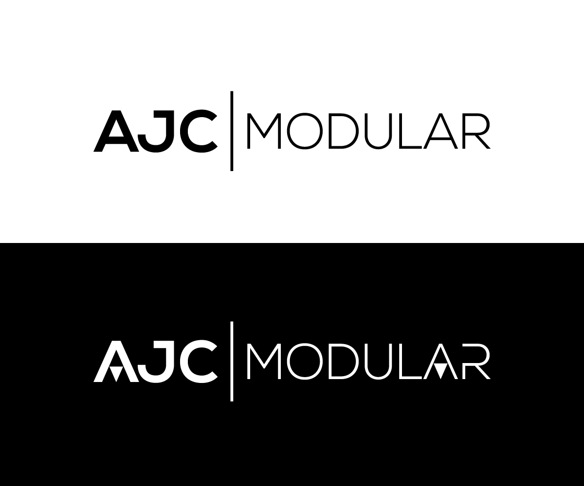 Logo Design by Roxy Art for this project | Design #34399589