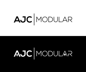 Logo Design by Roxy Art for this project | Design: #34399589