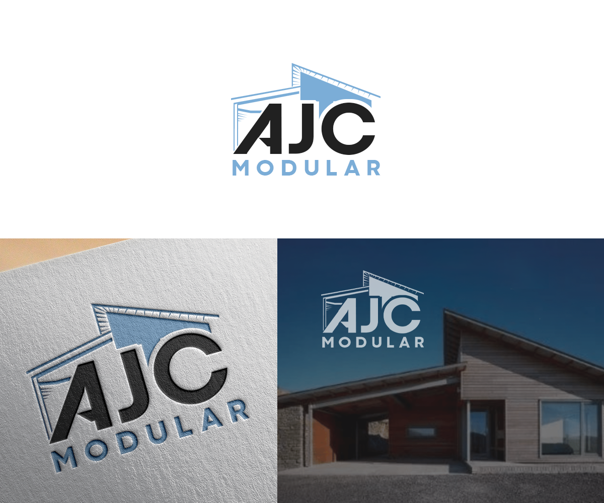 Logo Design by SR Creations. for this project | Design #34399545