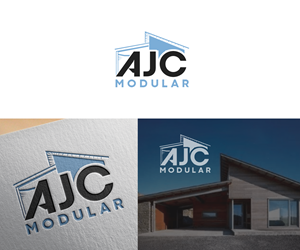 Logo Design by SR Creations. for this project | Design: #34399545