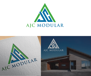 Logo Design by SR Creations. for this project | Design: #34399615