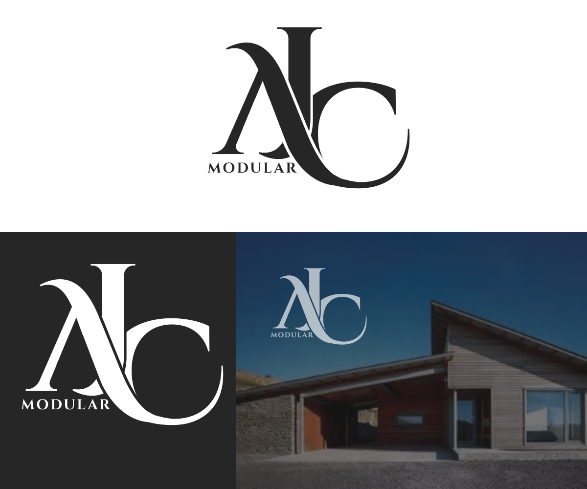 Logo Design by SR Creations. for this project | Design #34399627