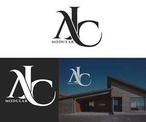 Logo Design by SR Creations. for this project | Design: #34399627