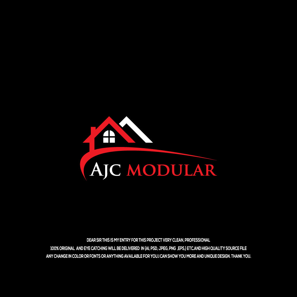 Design de Logo par hossain32 pour ce projet | Design #34398865