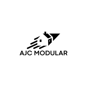 Logo Design by hossain32 for this project | Design: #34398876