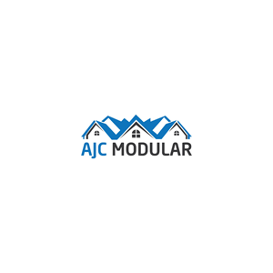 Logo Design by hossain32 for this project | Design: #34398901