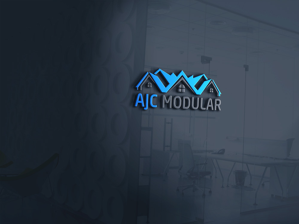 Logo Design by hossain32 for this project | Design #34398902