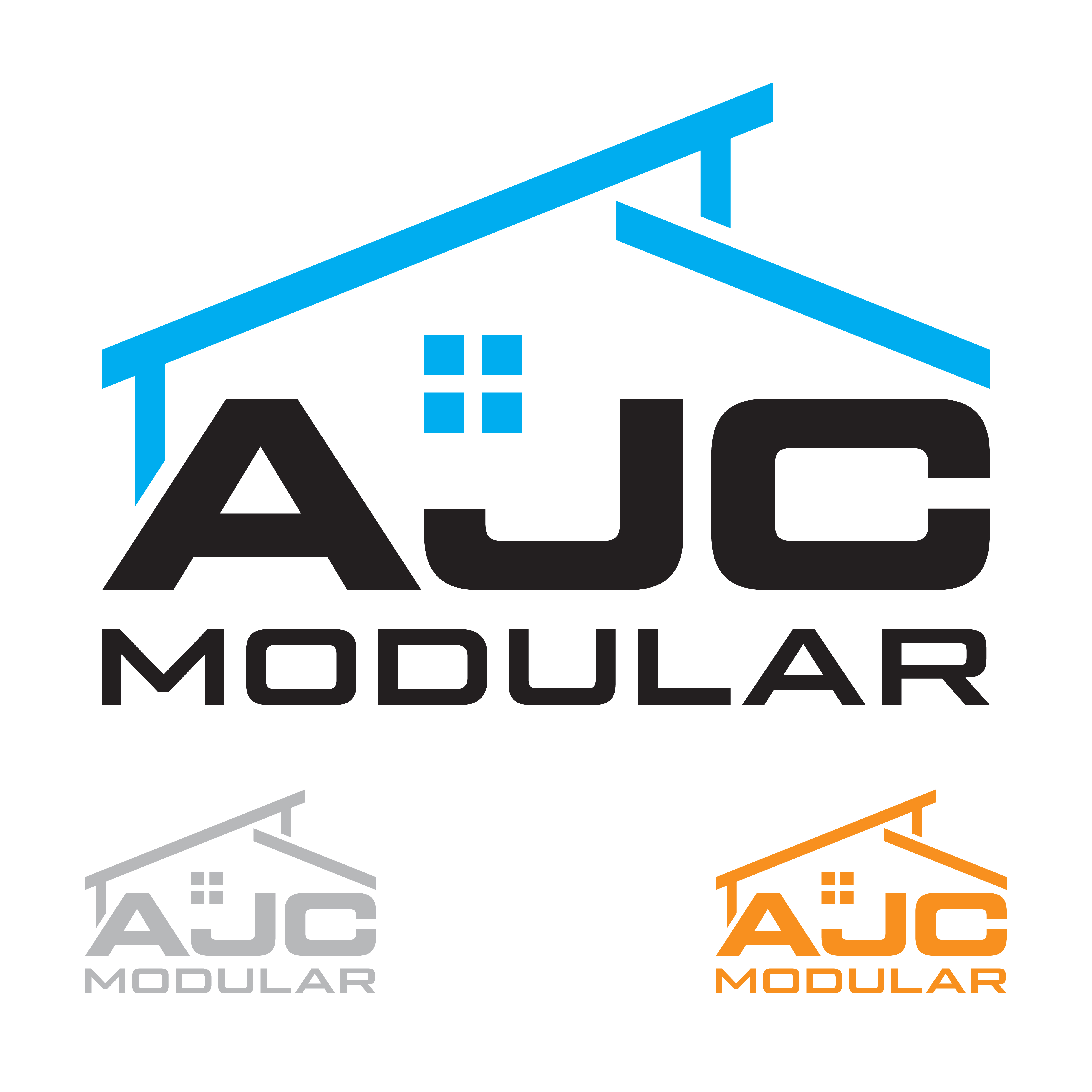 Logo Design by John Mark Arts for this project | Design #34399853