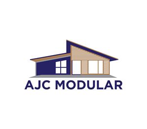 Logo Design by Nova_Create for this project | Design: #34399061