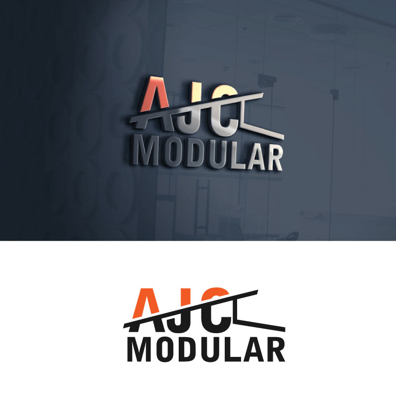 Diseño de Logo por VisionCraft™ para este proyecto | Diseño #34397951