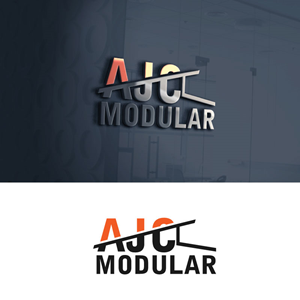 Logo Design by Plextone for this project | Design: #34397951