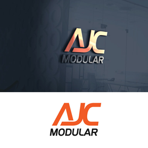 Logo Design by Plextone for this project | Design: #34397952