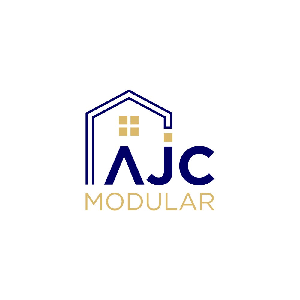 Logo Design by bulbull for this project | Design #34399614