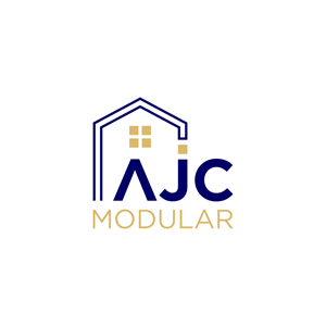 Logo Design by bulbull for this project | Design: #34399614