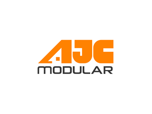 Logo Design by Emjey Design for this project | Design: #34399481