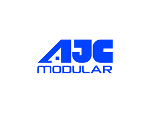 Logo Design by Emjey Design for this project | Design: #34399482