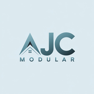 Diseño de Logo por Mir Graphics para este proyecto | Diseño #34397915