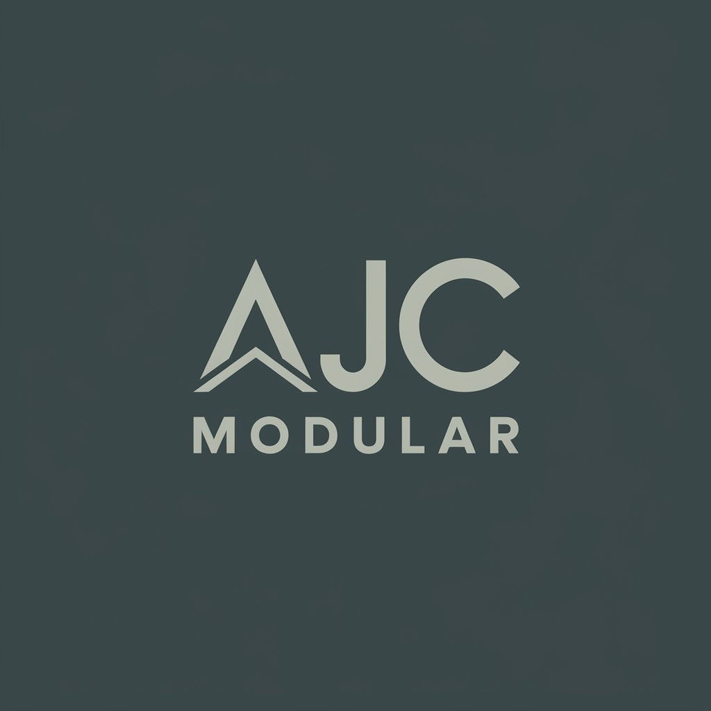 Logo Design by Mir Graphics for this project | Design #34397917