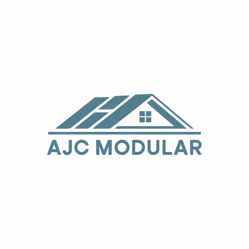 Logo Design by Mir Graphics for this project | Design #34397918