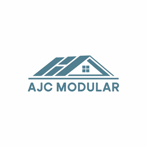 Logo Design by Mir Graphics for this project | Design: #34397918