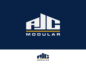 Diseño de Logo por ArtTank para este proyecto | Diseño: #34399124