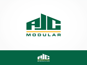 Diseño de Logo por ArtTank para este proyecto | Diseño: #34401589