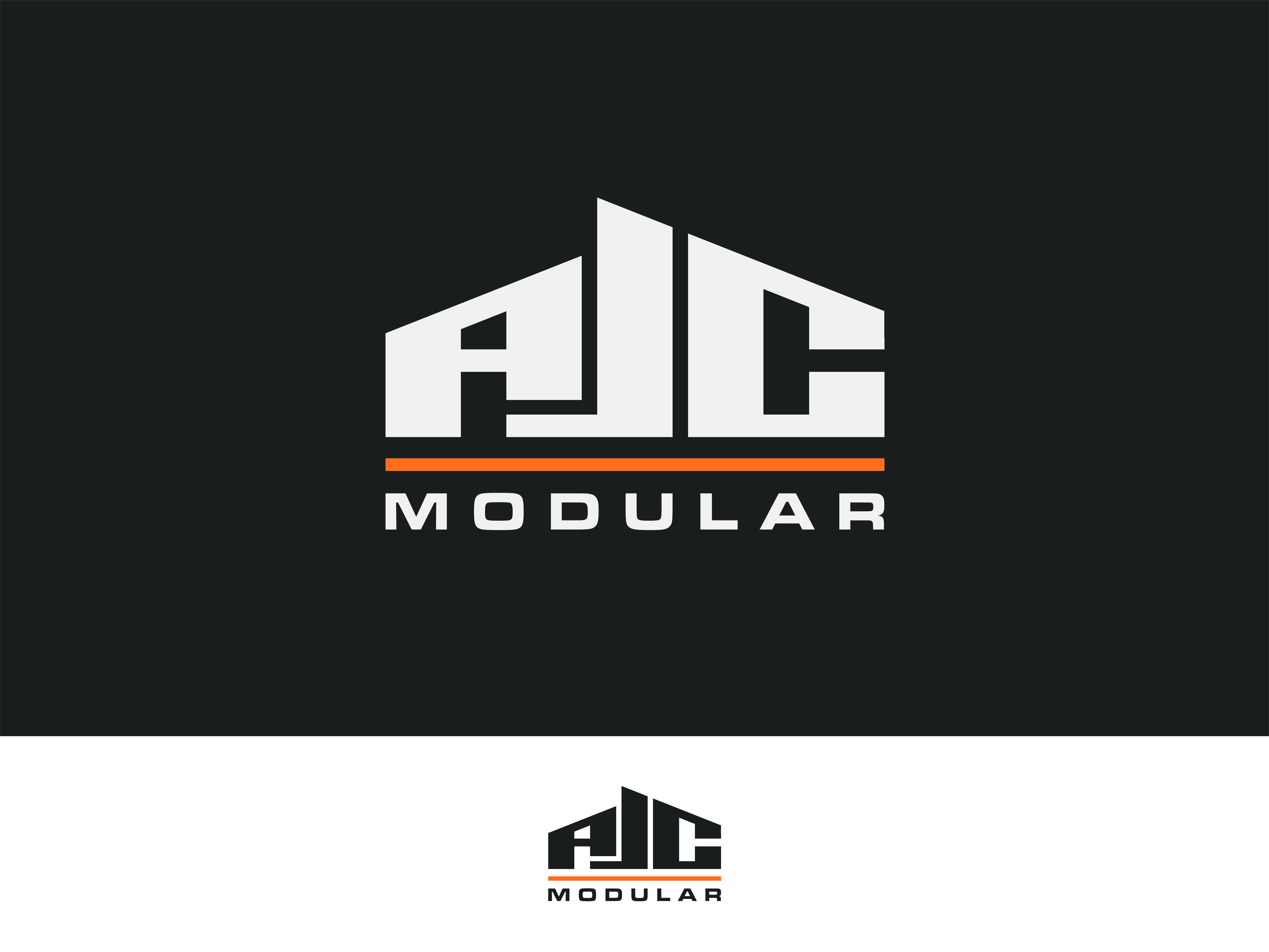 Logo Design by ArtTank for this project | Design #34401590