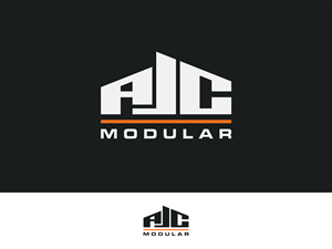 Diseño de Logo por ArtTank para este proyecto | Diseño: #34401590