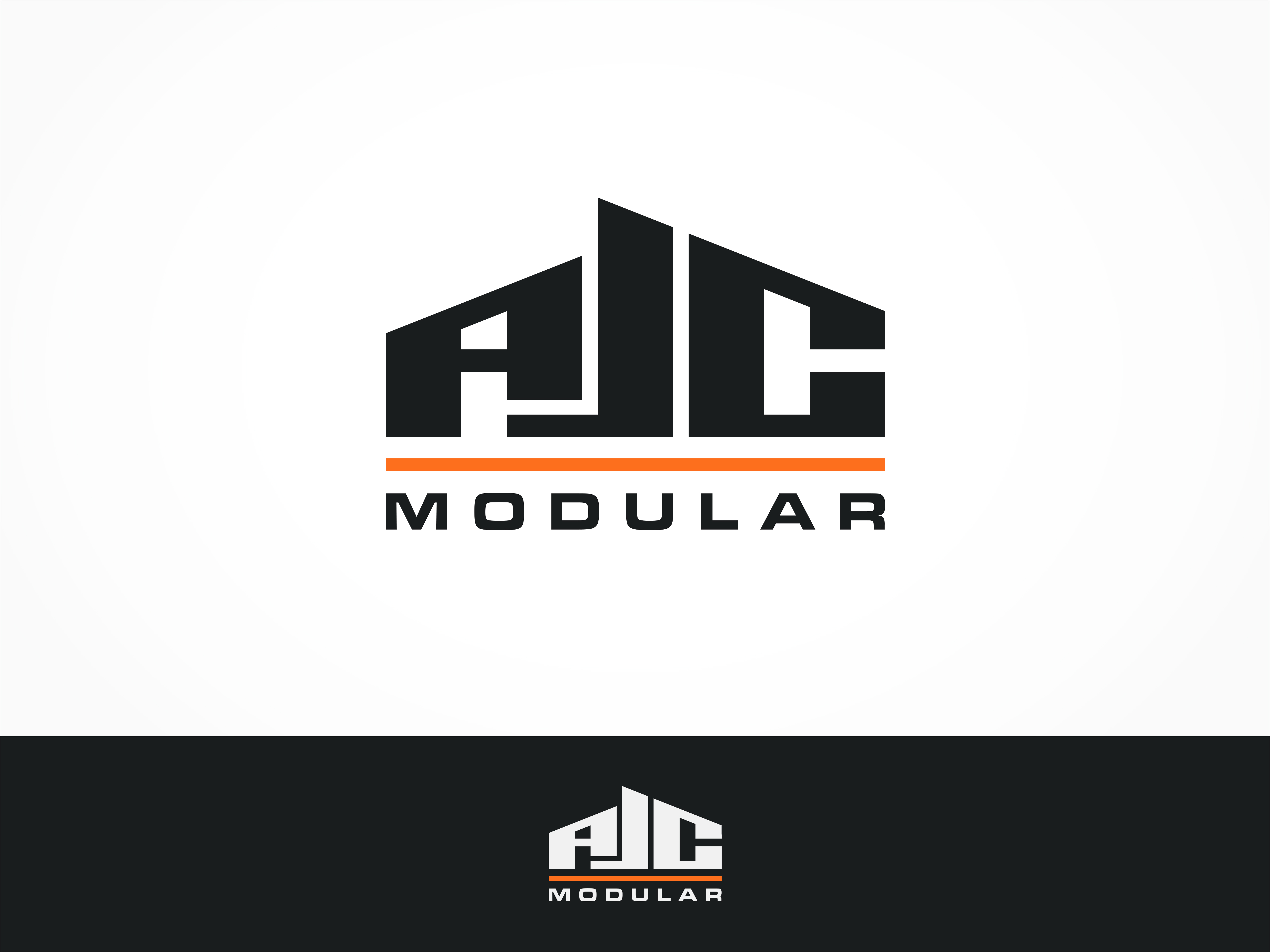 Diseño de Logo por ArtTank para este proyecto | Diseño #34401591