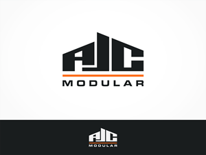 Diseño de Logo por ArtTank para este proyecto | Diseño: #34401591
