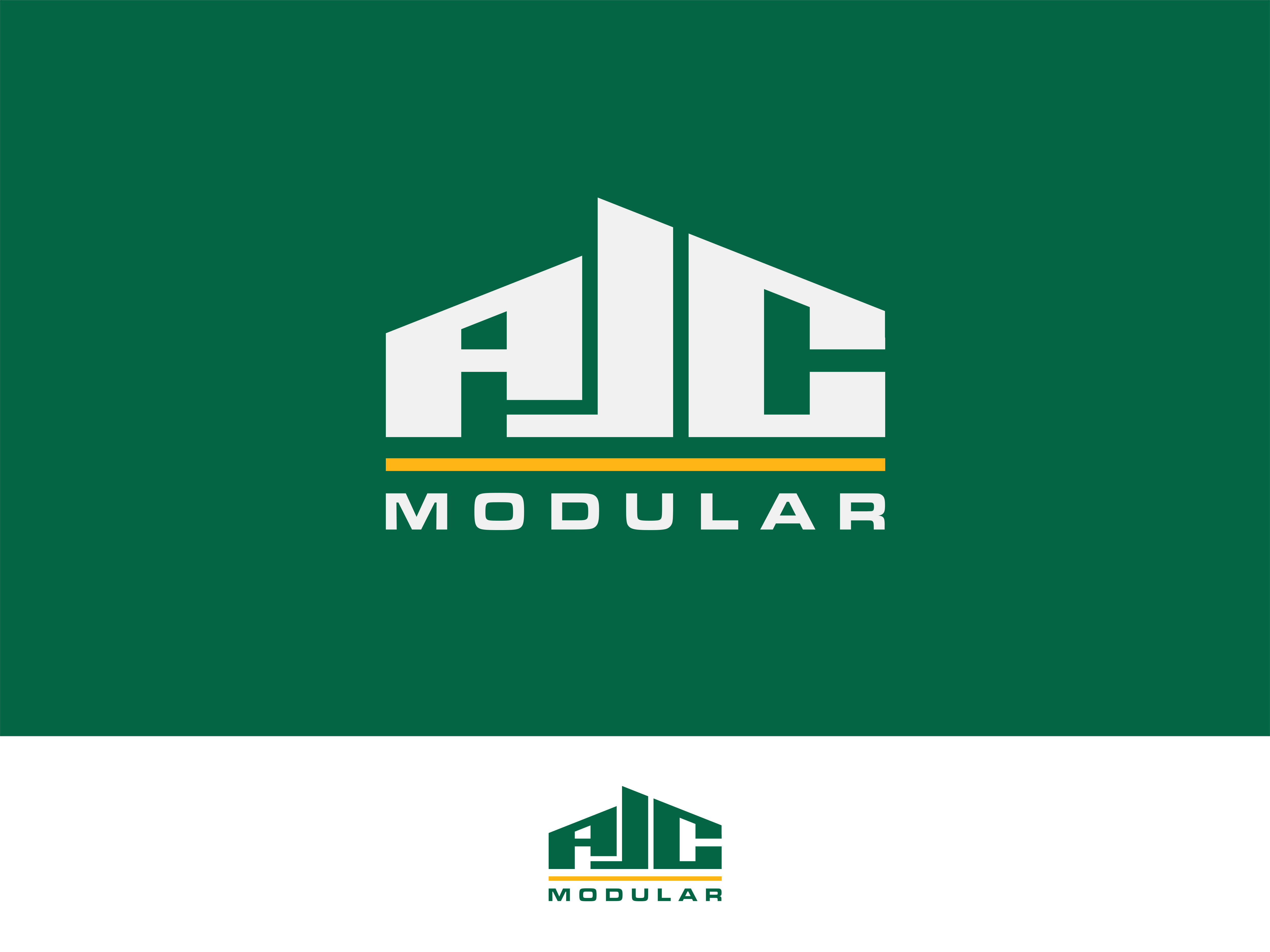 Logo Design by ArtTank for this project | Design #34401592