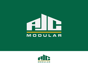 Diseño de Logo por ArtTank para este proyecto | Diseño: #34401592