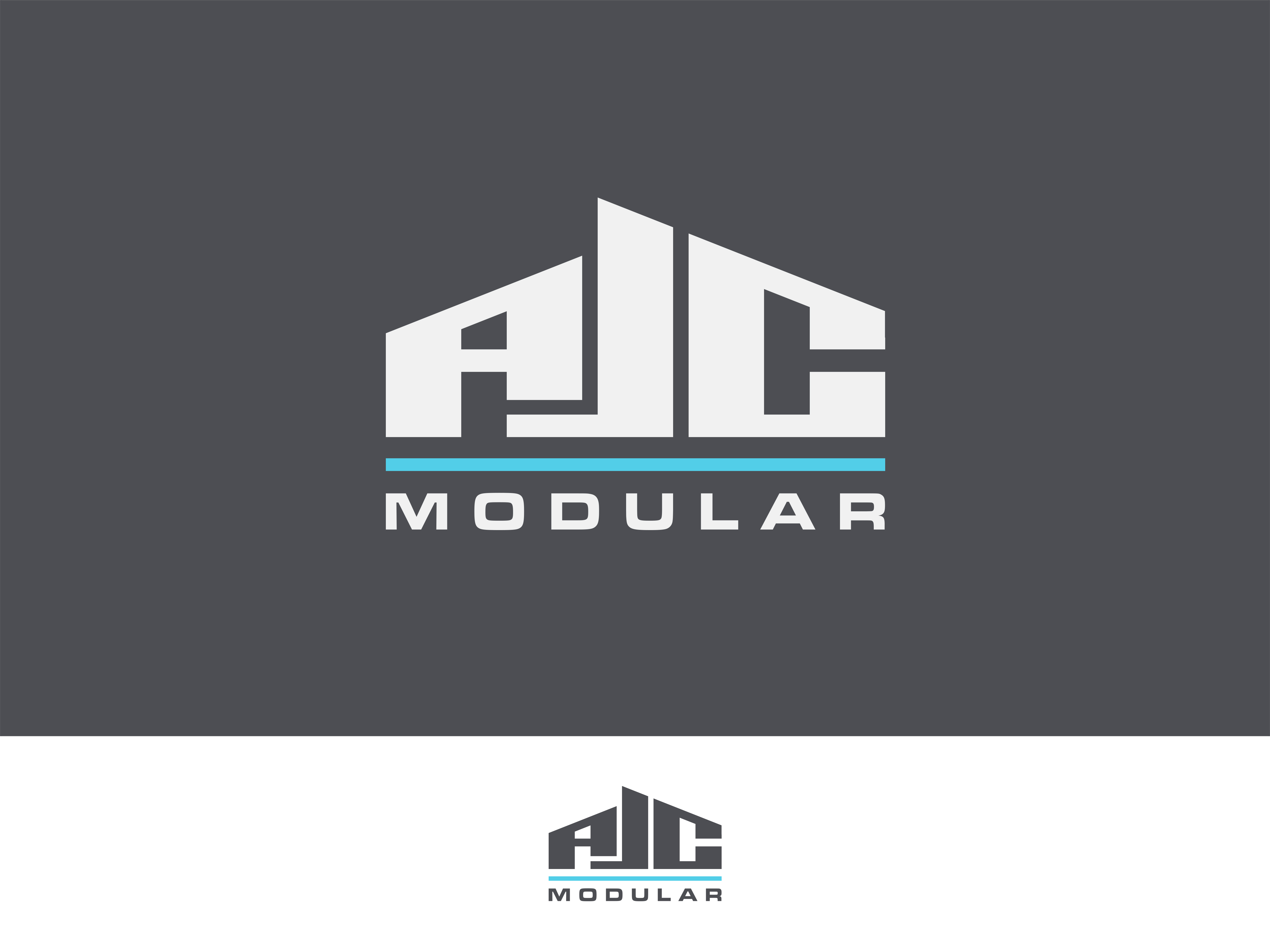 Logo Design by ArtTank for this project | Design #34401594