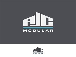Diseño de Logo por ArtTank para este proyecto | Diseño: #34401594