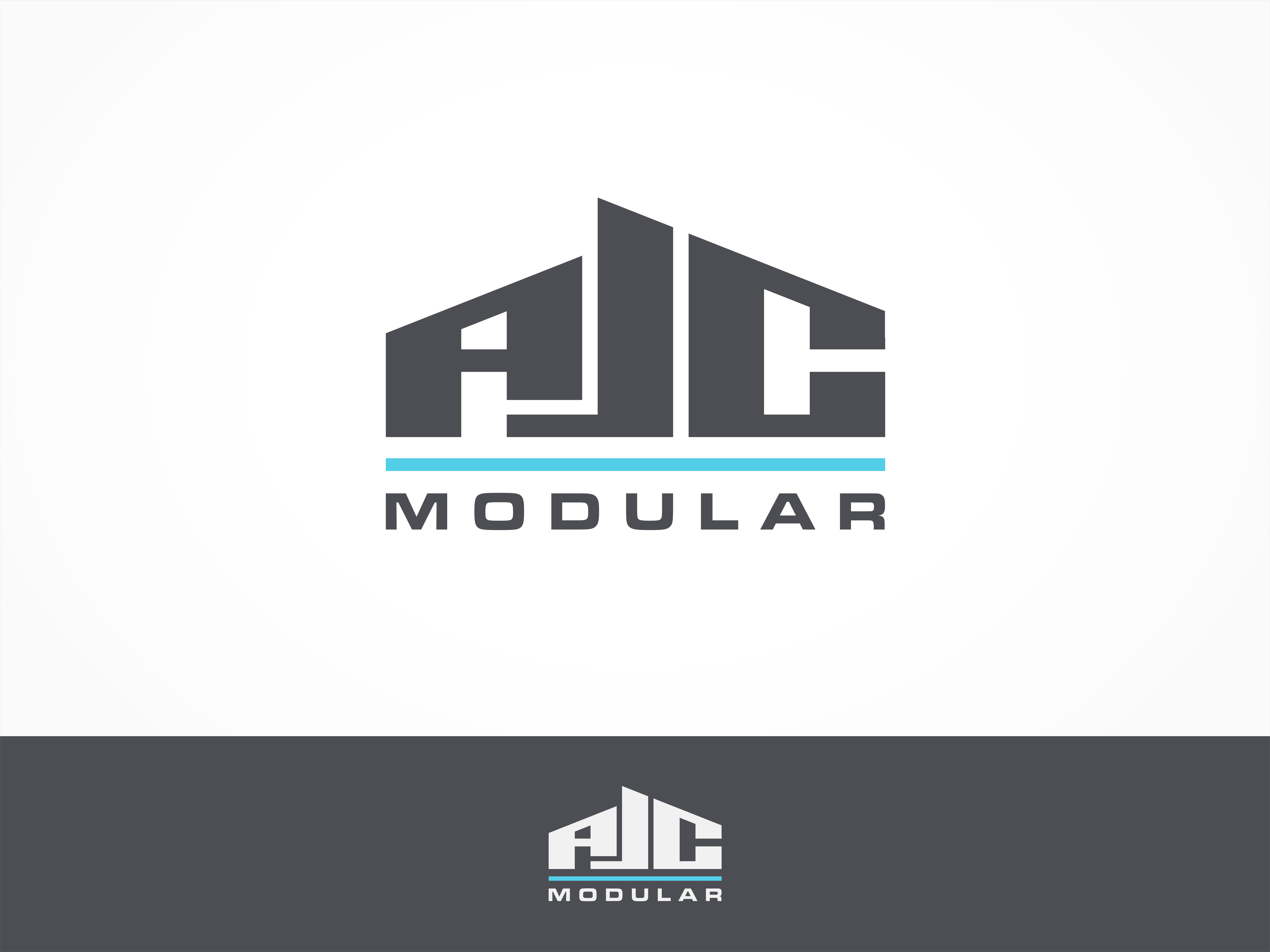 Logo Design by ArtTank for this project | Design #34401595