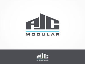 Diseño de Logo por ArtTank para este proyecto | Diseño: #34401595